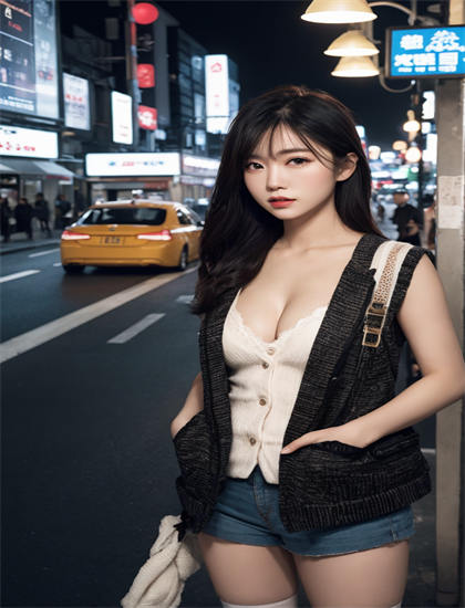 國色天香精品卡一卡二卡三二百_愛情公寓電影版