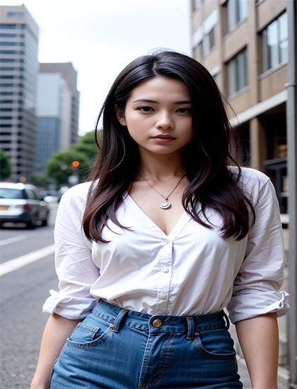 女成午夜_免費視頻_滿月之下請相愛免費觀看