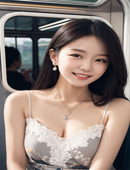 在线观看免费高清完整电影-画皮电影版