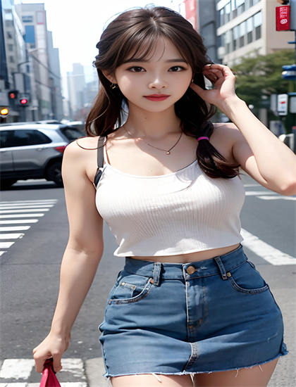 二十岁电影完整版免费观看_你懂得快播_少女动漫在线高清免费观看