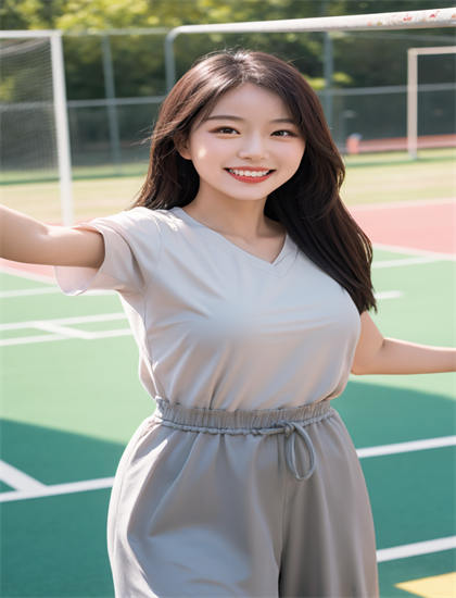 美女扒開腿讓我爽視頻軟件_女人什麼藥性立馬能見效