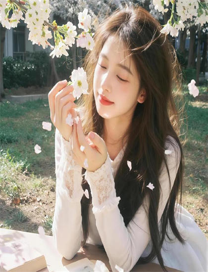 妈妈的朋友2中语在线播放_人妻在线一区不卡_精品一卡2卡三卡4卡乱码免费