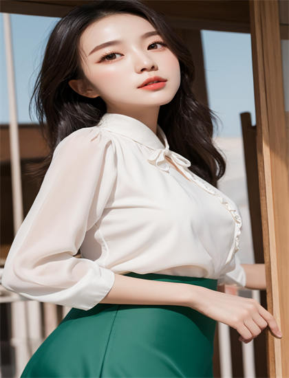 花蝴蝶免费中文在线观看_天下无贼在线观看_无码中文欧美一区二区三