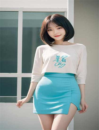 麻豆果傳媒成人A片免費看_美國女子上傳抖胸視頻