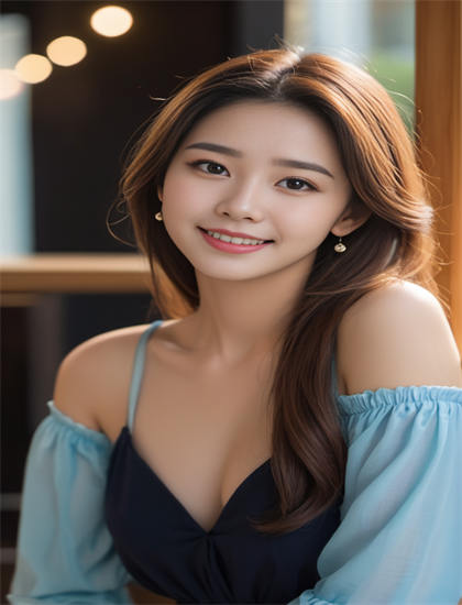 如何欣赏《中二也无妨》？观影全攻略教你理解主题思想与哲学内涵 拓展思维视野