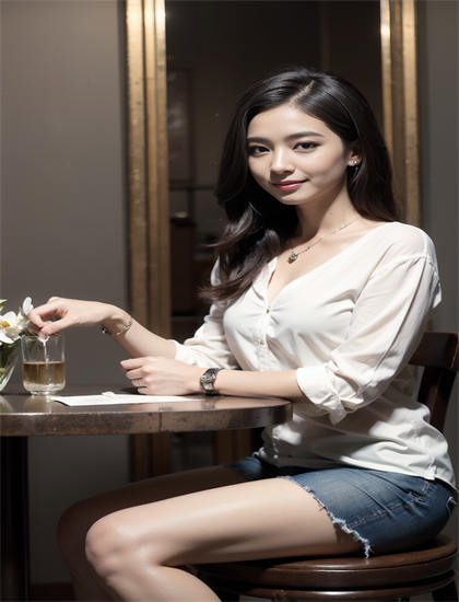 新婚之夜看的片_亚洲_999成人A片在线观看_苍井优主演电影突破尺度限制