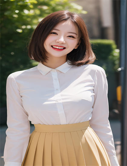 他的女人_jason_chen_天天向上