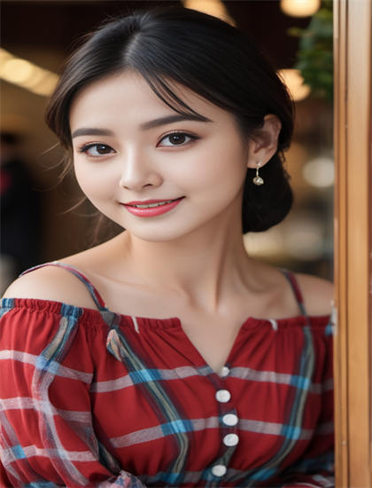 床上什麼騷話可以使男生興奮_sss視頻資源