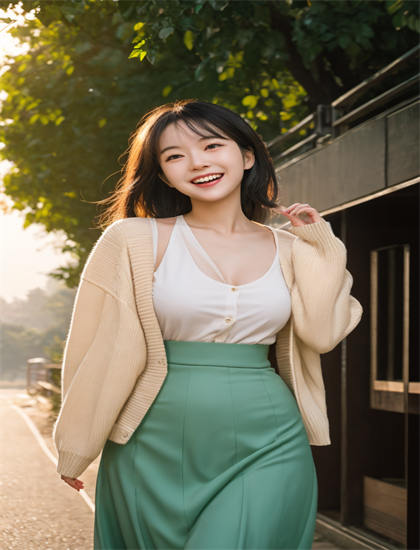 《百胜雄心》高潮解析：戏剧冲突与情感爆发