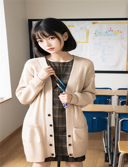 讓女人聞到就想要的香水_教父電影天堂