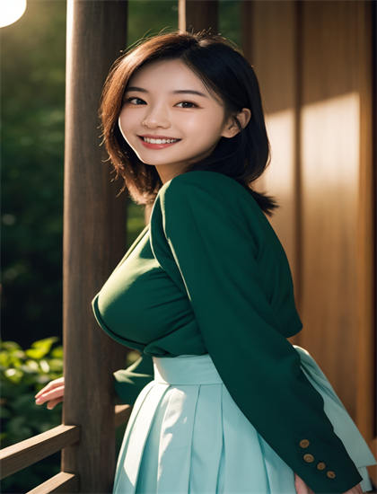 免費觀看大片的APP_女人保養自己