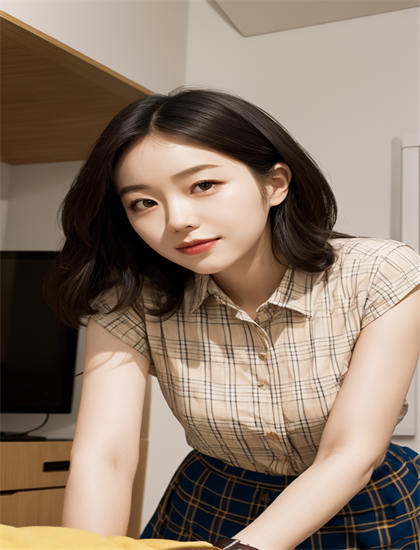 深入探讨：《怪侠1989》的视觉特效与美术设计——带你了解不为人知的细节