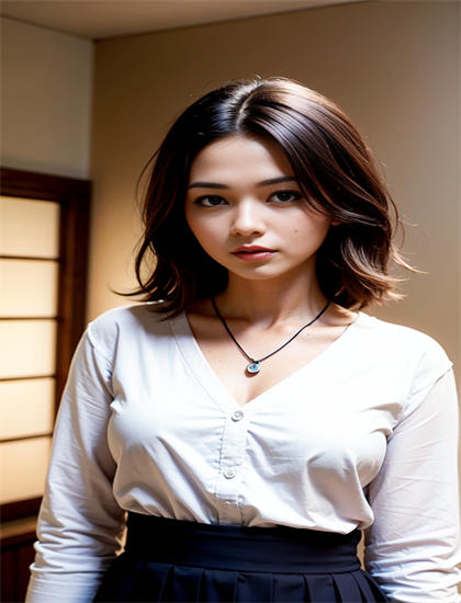 黄金网站免费视频大全_日日摸夜夜爽_A片情侣小说_五月婷婷激情第四季