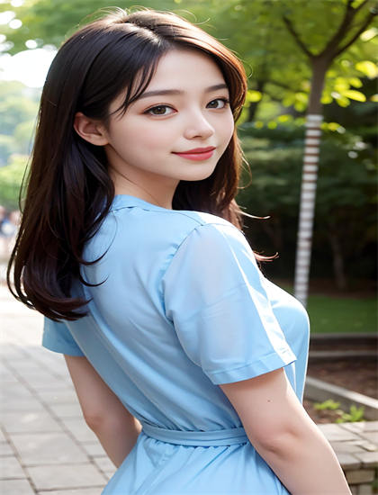 乾爹你真棒插曲MV免費觀看愛_國產AV熟女一區二區三區蜜桃