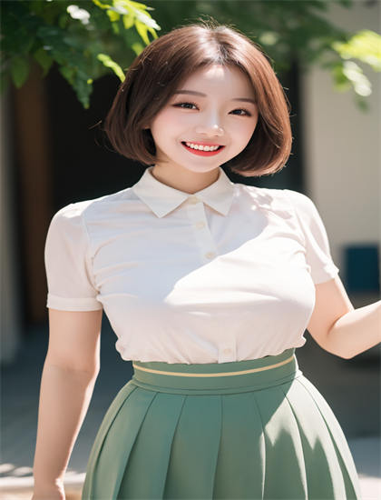 监禁电影_水瓶座女人_成全在线观看免费全集高清