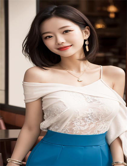 招惹在线观看_完美的她电视剧完整版免费观看_启示录_电影_在线观看