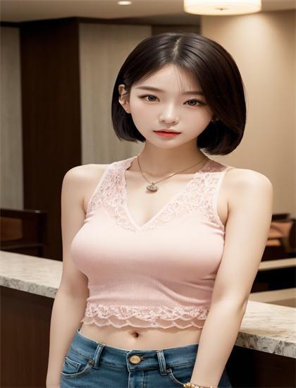 baby自拍不美顏_性情電影