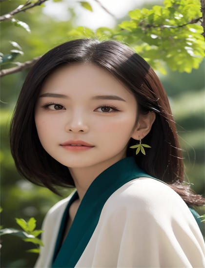 校园剧经典《杰克龙第2季》的人物塑造与情感表达 ——校园剧爱好者的必读指南