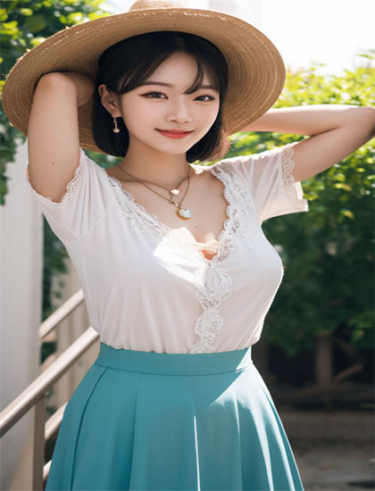 草莓视频观看免费_爱情公寓3新闻发布会高清_天香天堂免费观看电视剧