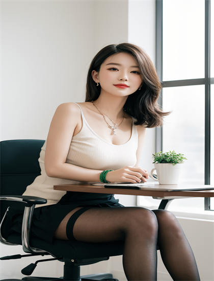 暖暖γ免费γ高清γ日本_李卫当官第一部免费版在线观看_骚一点老子把你CAO爽了视频