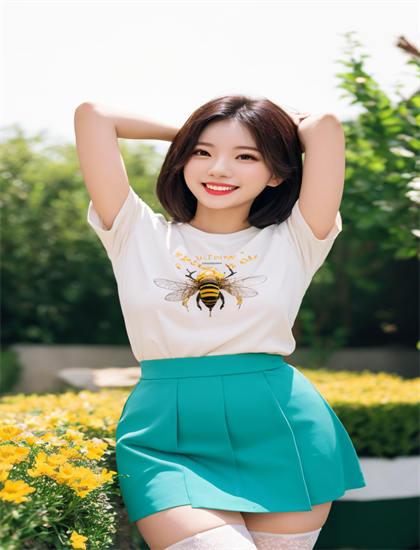 女人脫精光直播APP下載_《妻子》在線觀看免費韓劇