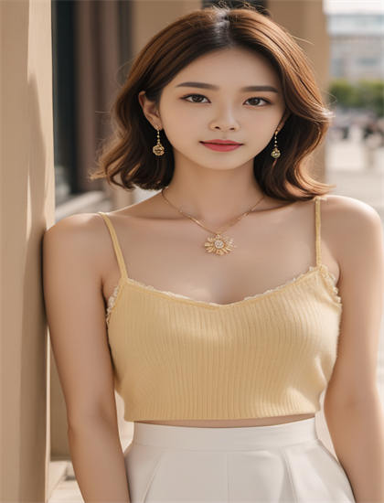 歐美高清少兒vitios_韓國電影_女教師