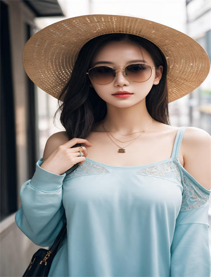 夜夜爽77777妓女免费_一二三四视频在线观看_《逆袭》BY柴鸡蛋电视剧在线观看