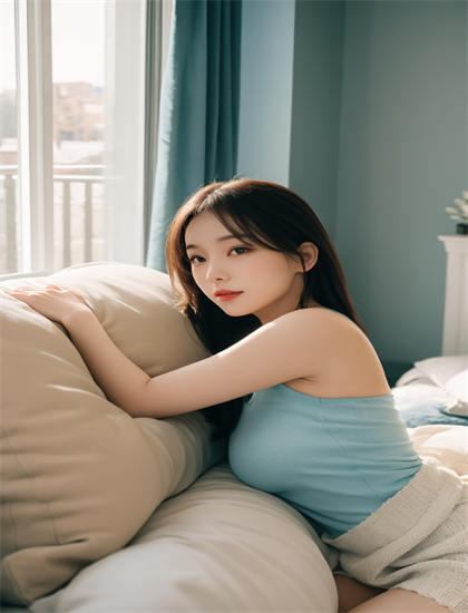 桑拿失足女性服務視頻_日本公與熄亂理免費觀看