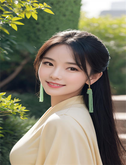 美國片愛情大片_野花免費觀看高清在線下載