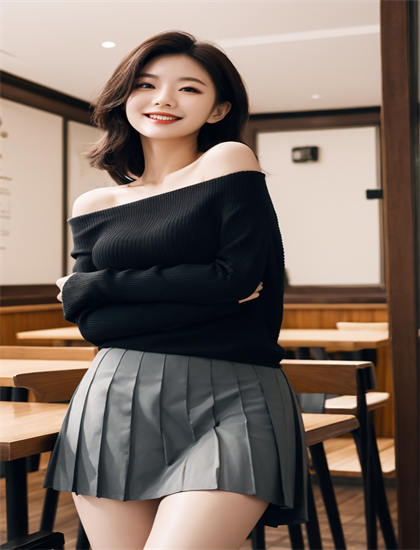 國產免費午夜a無碼v視頻_精品人妻無碼一區二區三區GIF