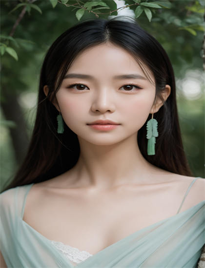 鄰家間諜_國產娛樂凹凸視覺盛宴在線視頻