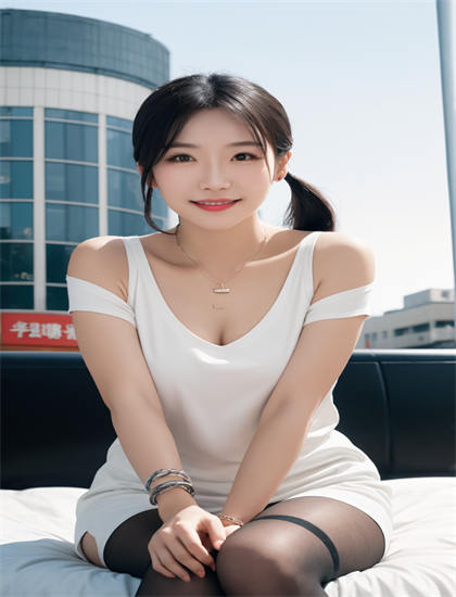 青蘋果影院y?y?6090_免費觀看黃A片在線觀看