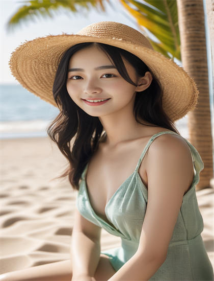 不容错过的《蛇之道》适合什么人观看？目标观众群体分析