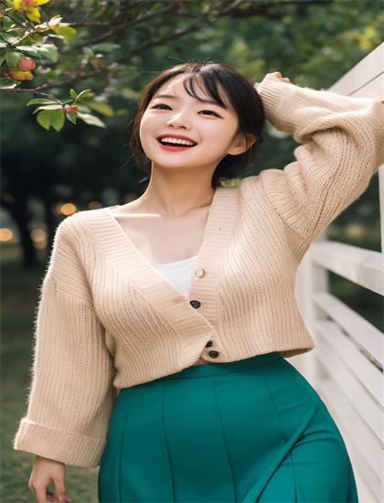 99精品國產免費觀看視頻_穆斯林女人