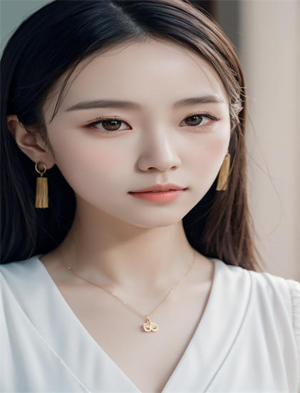 夏至未至电视剧免费观看完整版_免费观看MV大片高清_女人没有一件衣服的视频