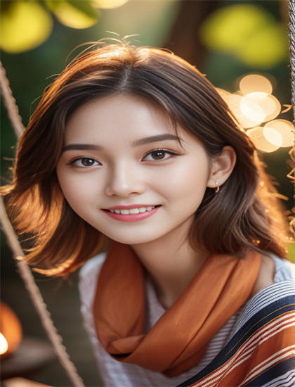 表演艺术解析：《魔力女管家夏日TV》的的角色塑造与表演艺术 认识表演的技术要求