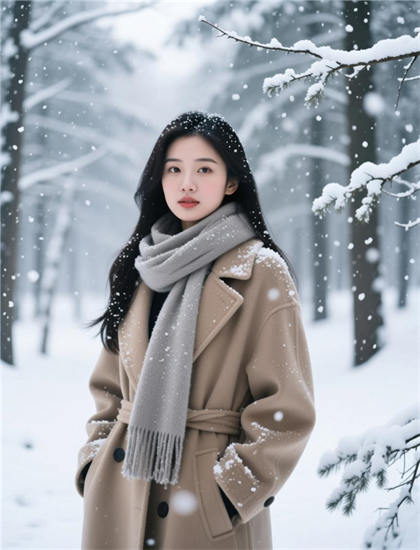 《灵异事件背后的真相》画质音效选择指南史诗级的：版本差异与体验优化