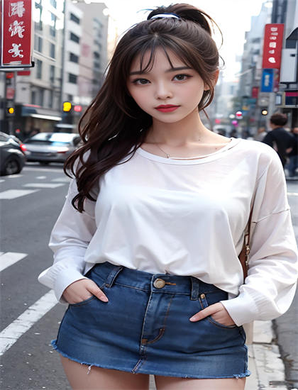 《千金归来倾城养女sha疯了》精准评价怎么样？专业评分与观众口碑对比