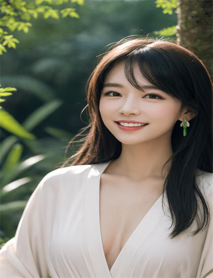 欧美另类老女人-羞辱打开双腿H调教女友视频