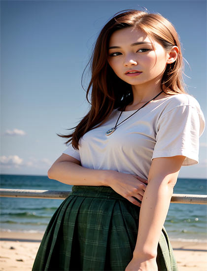 十分鐘高清免費視頻_最美情侶國語版免費觀看高清