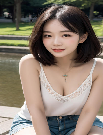 禁忌女孩第二季免費觀看_楊冪與老外沙發激情大戰