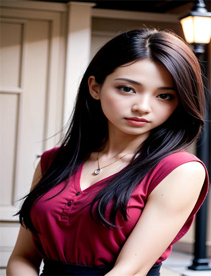 絲瓜草莓榴槤秋葵芭樂18歲污在線觀看_我的美女老師無彈窗