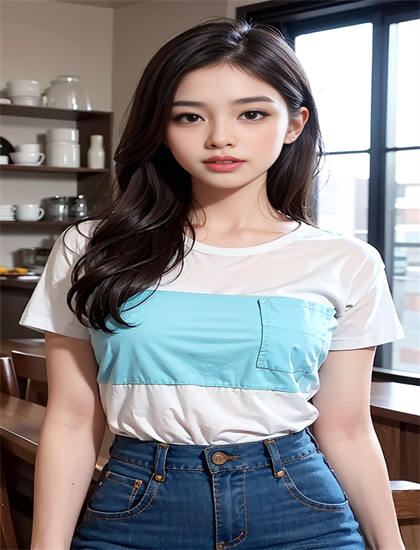 IPHONE歐美高清18_GOGOGO歐洲免費視頻