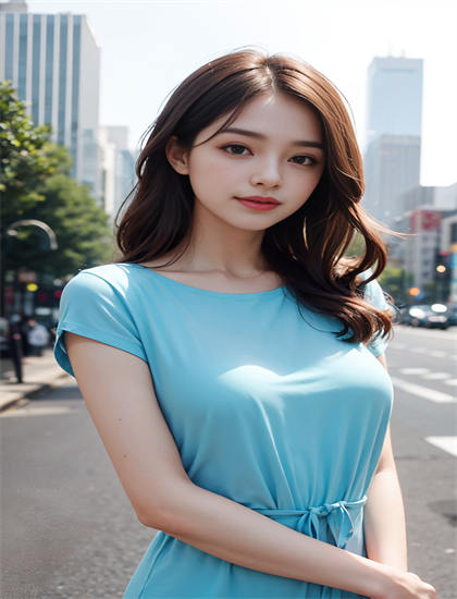 剧情片技术揭秘：《羔羊陷阱》的创作历程与幕后故事 ——深入探索剧情片的艺术世界